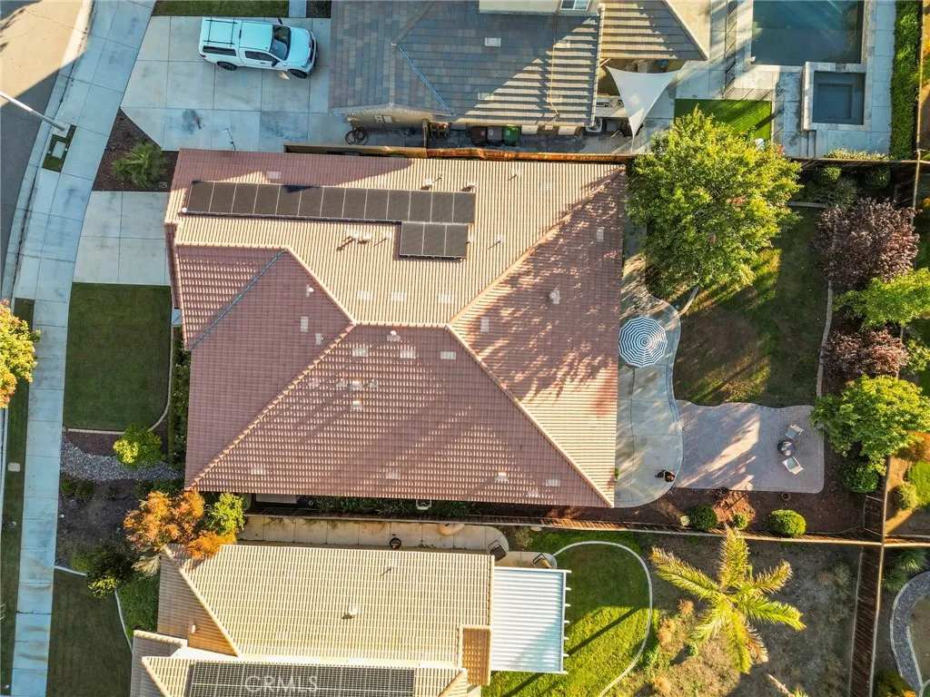 28463 Boardwalk Court, Menifee, California 92585 home-pic-40